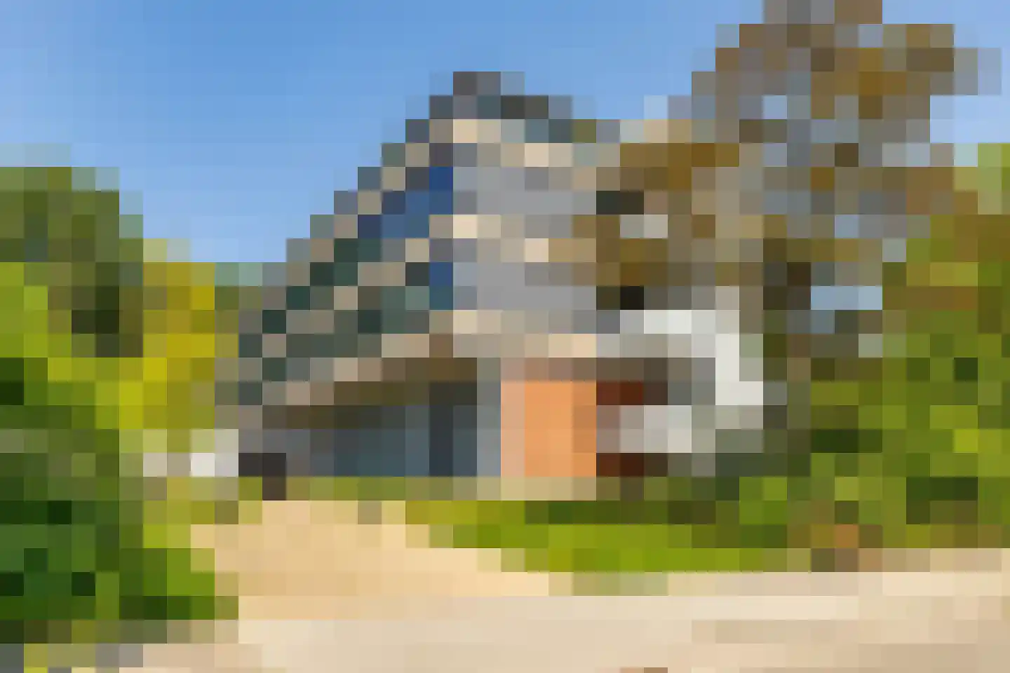 Van Schendelstraat 1 16 Groningen thumbnail 7