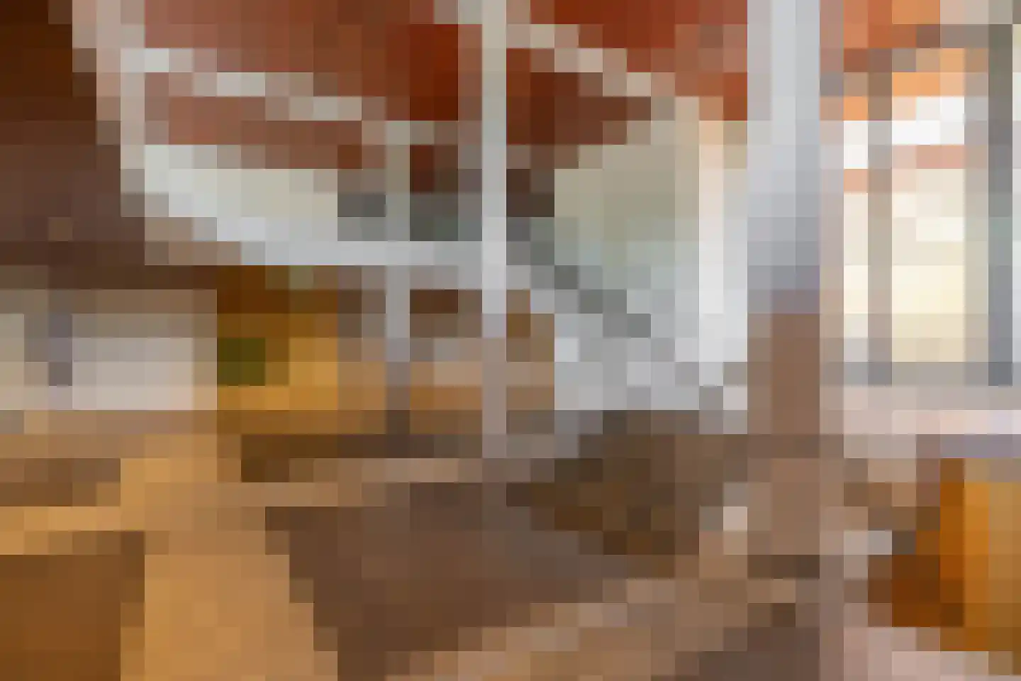 Van Schendelstraat 1 16 Groningen thumbnail 8