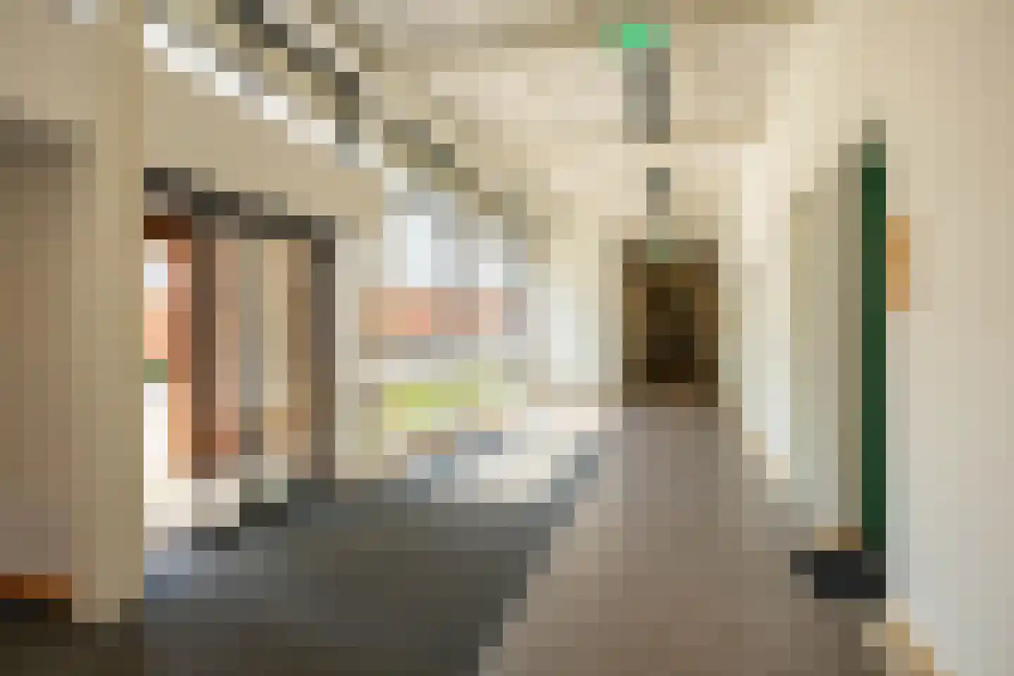 Van Schendelstraat 1 16 Groningen thumbnail 9