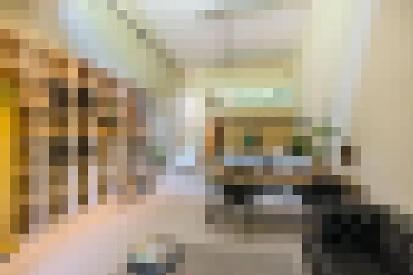 Van Schendelstraat 1 17 Groningen thumbnail 11