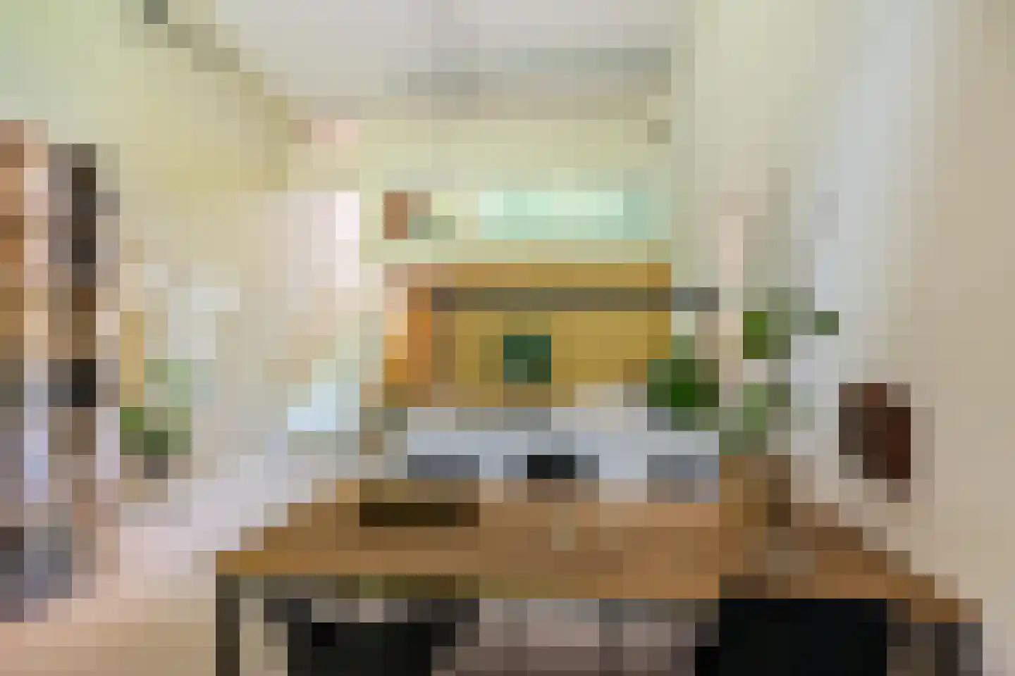 Van Schendelstraat 1 17 Groningen thumbnail 12