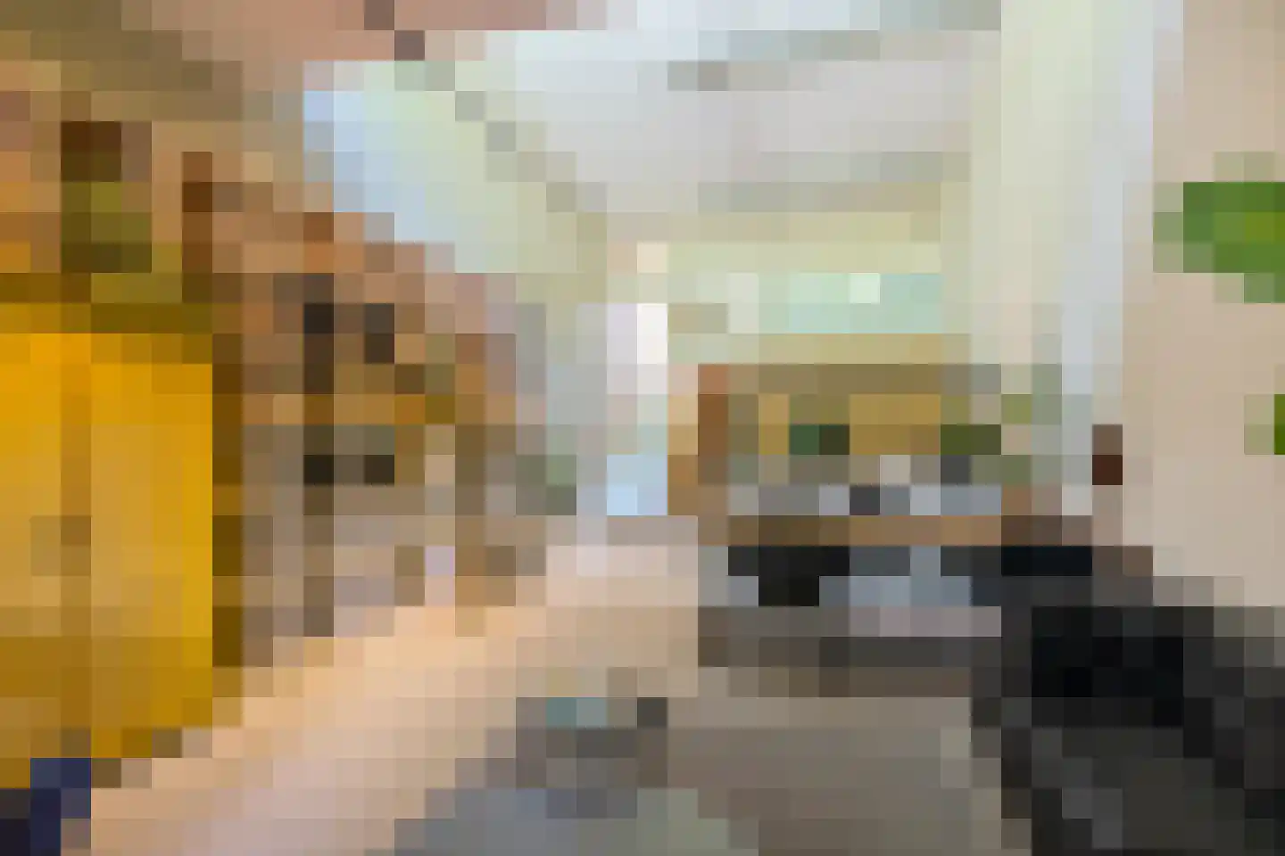 Van Schendelstraat 1 17 Groningen thumbnail 13