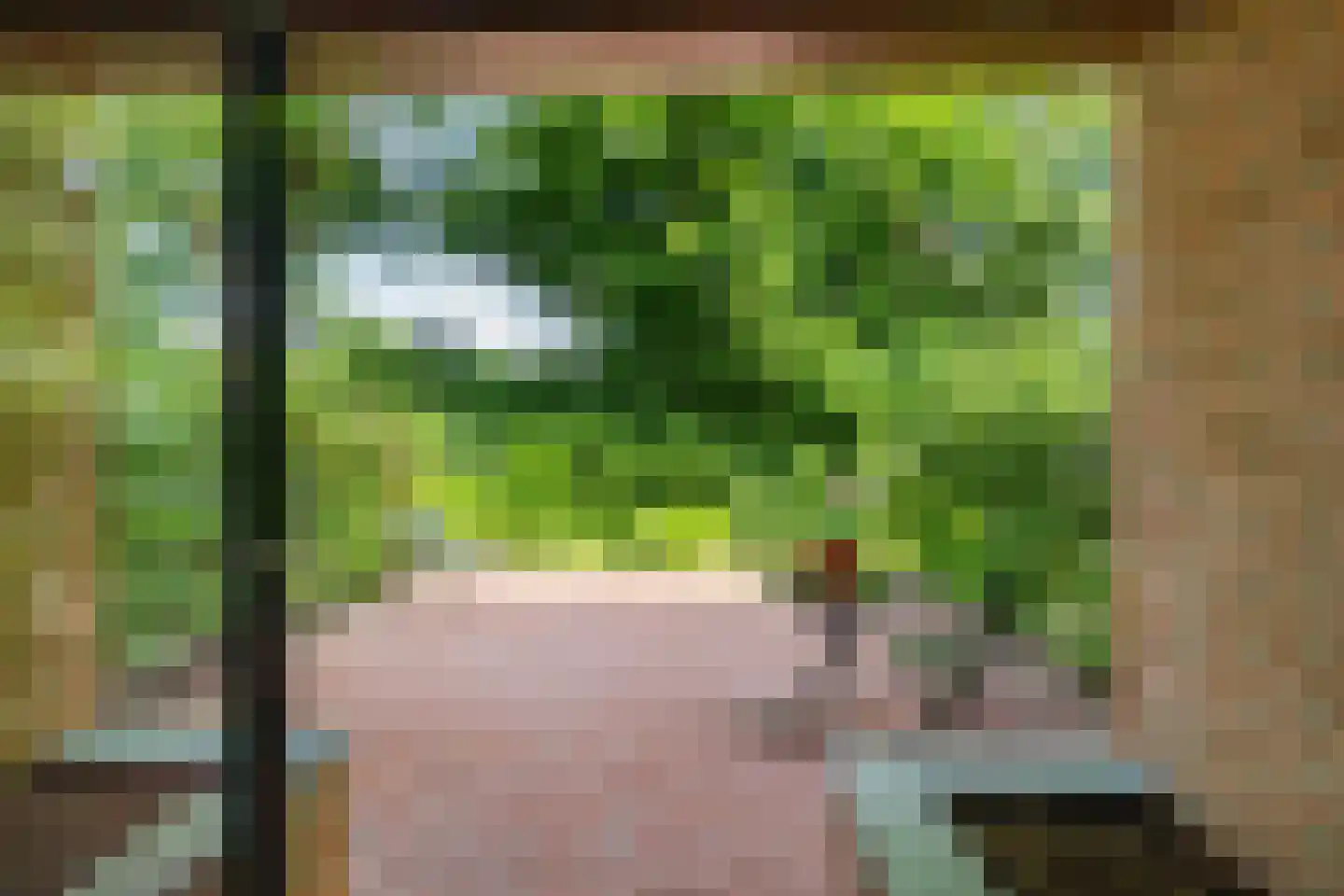 Van Schendelstraat 1 17 Groningen thumbnail 15