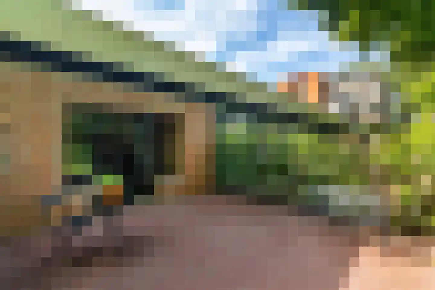 Van Schendelstraat 1 17 Groningen thumbnail 16
