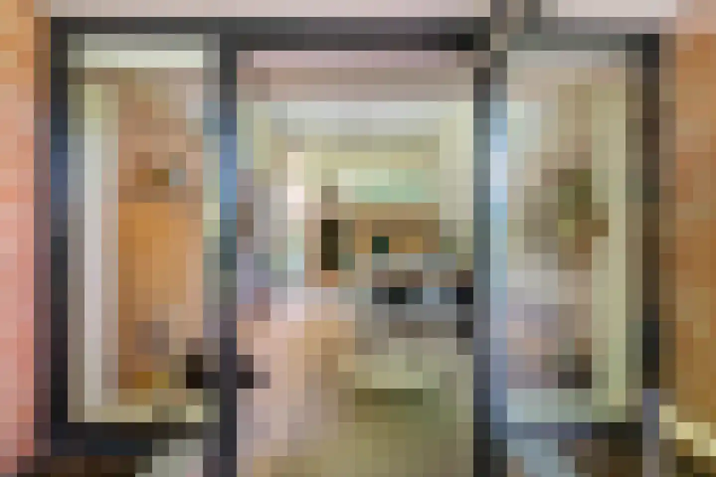 Van Schendelstraat 1 17 Groningen thumbnail 17