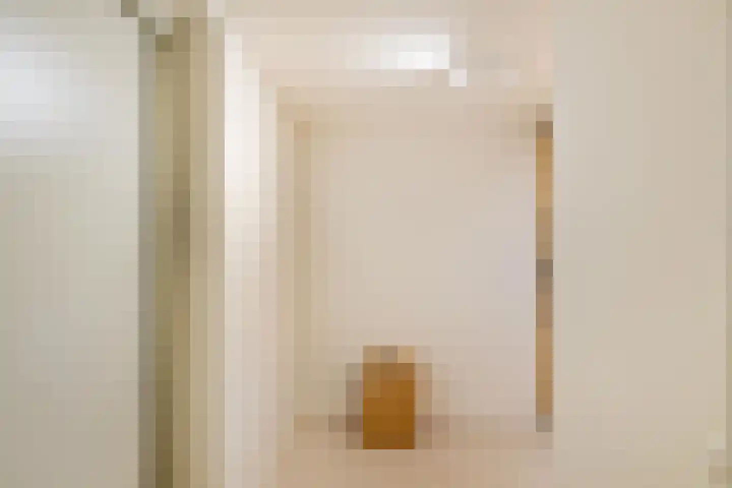 Van Schendelstraat 1 17 Groningen thumbnail 18