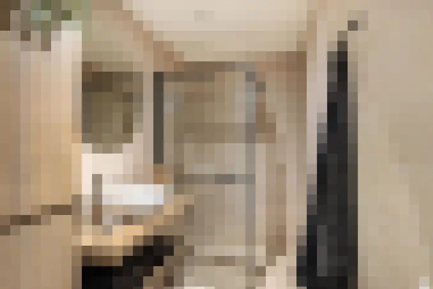 Van Schendelstraat 1 17 Groningen thumbnail 19