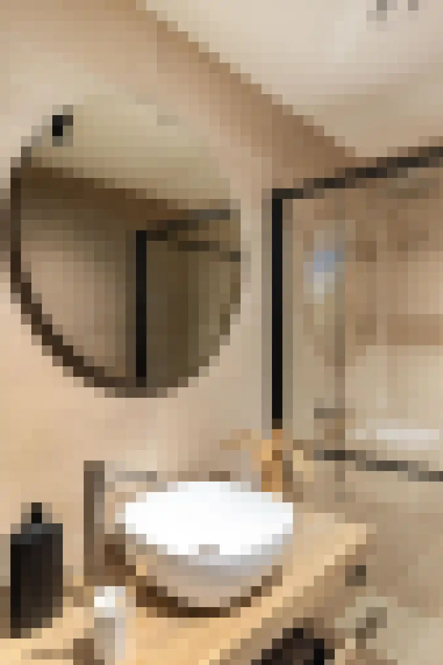 Van Schendelstraat 1 17 Groningen thumbnail 20