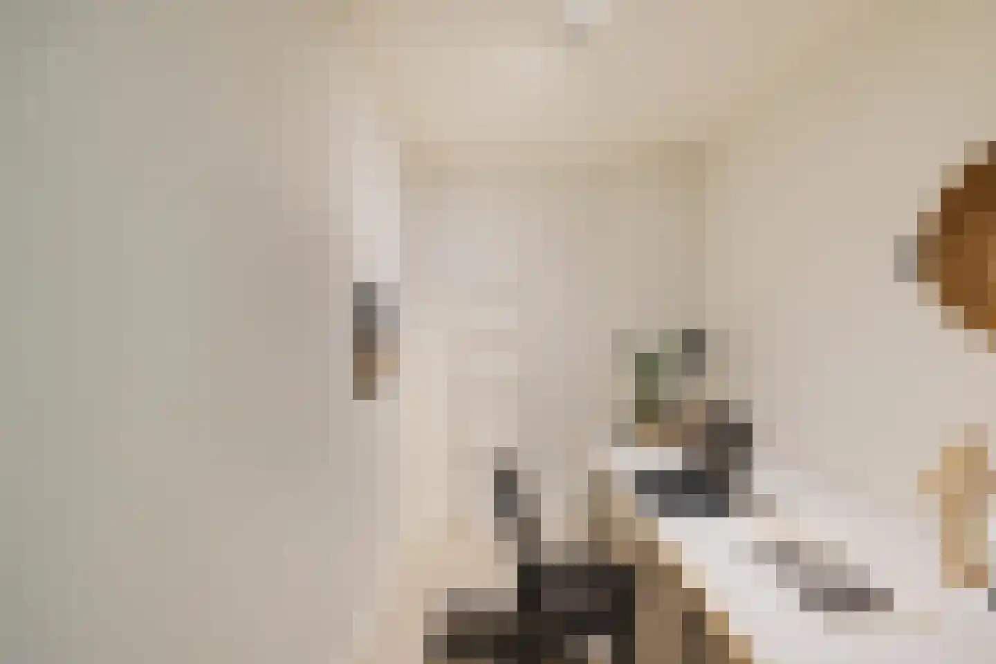 Van Schendelstraat 1 17 Groningen thumbnail 21