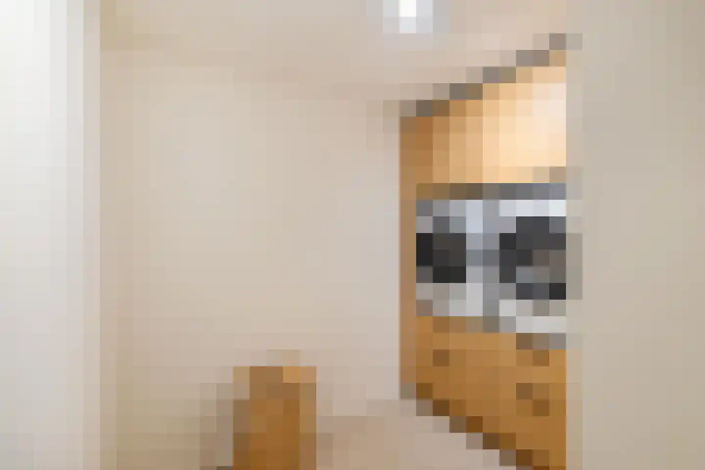 Van Schendelstraat 1 17 Groningen thumbnail 22