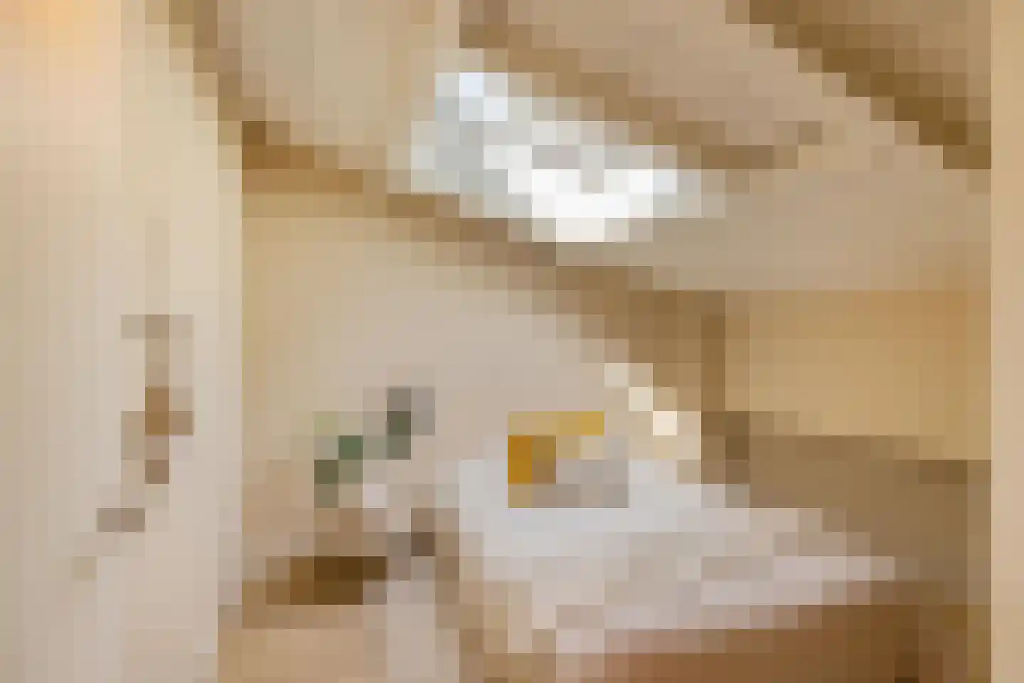 Van Schendelstraat 1 17 Groningen thumbnail 24