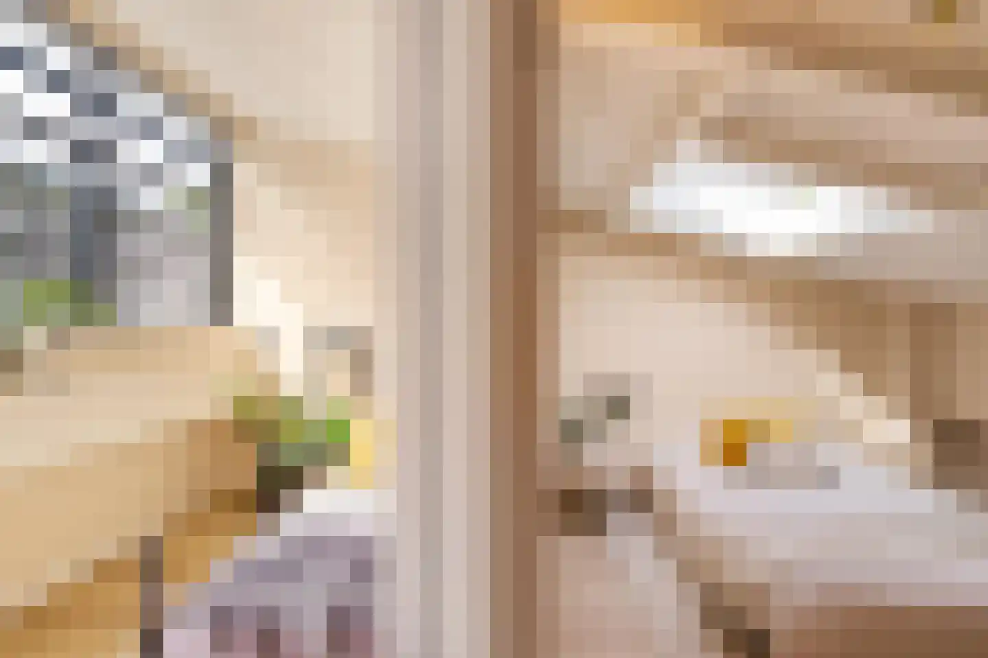Van Schendelstraat 1 17 Groningen thumbnail 26