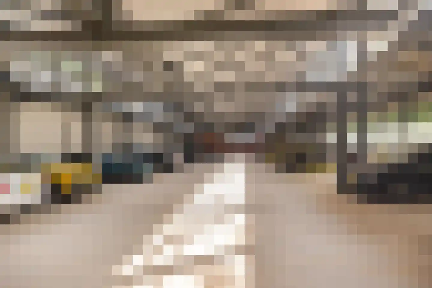 Van Schendelstraat 1 17 Groningen thumbnail 29