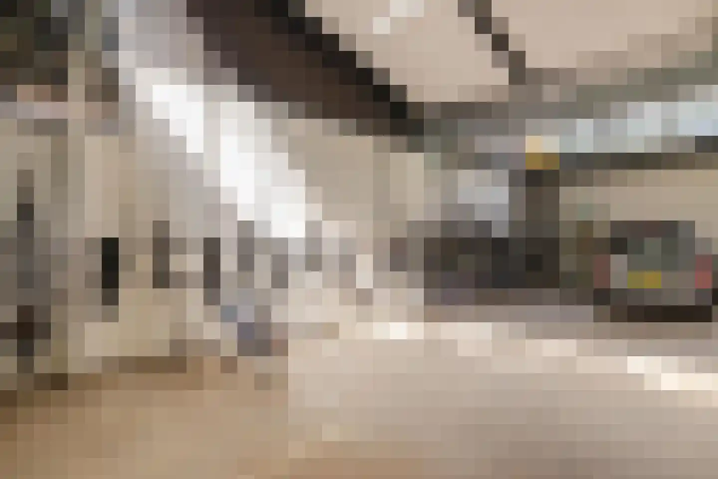 Van Schendelstraat 1 17 Groningen thumbnail 30