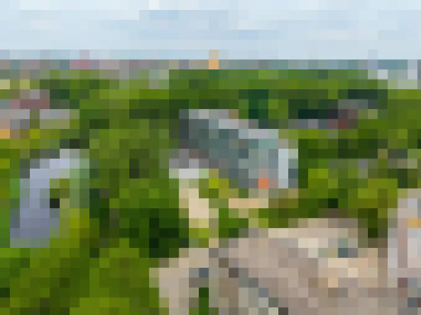 Van Schendelstraat 1 17 Groningen thumbnail 31