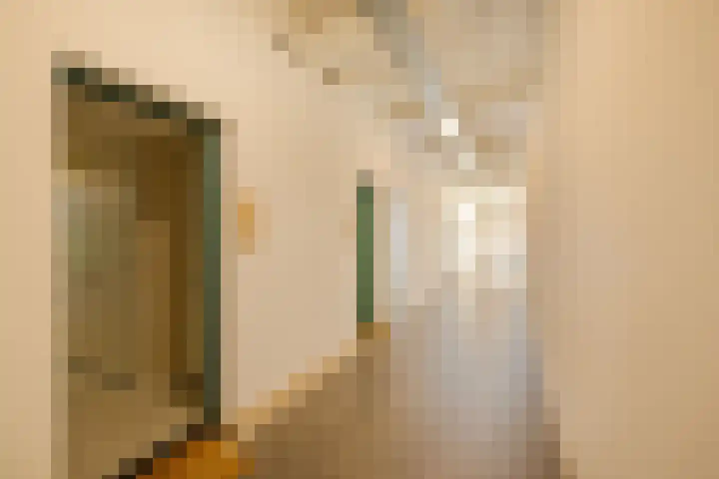 Van Schendelstraat 1 17 Groningen thumbnail 32