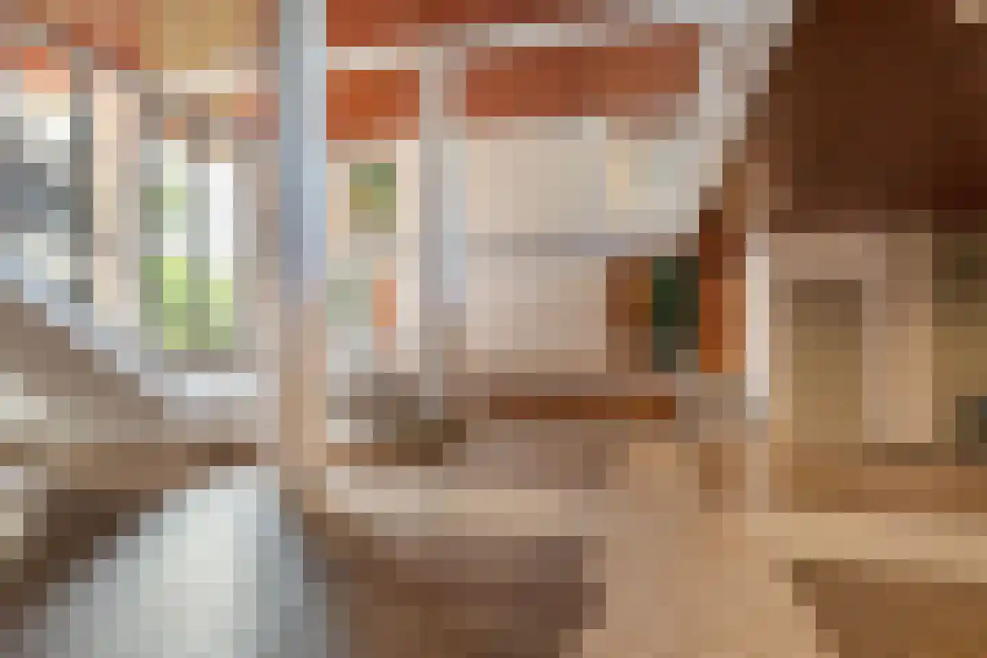 Van Schendelstraat 1 17 Groningen thumbnail 33