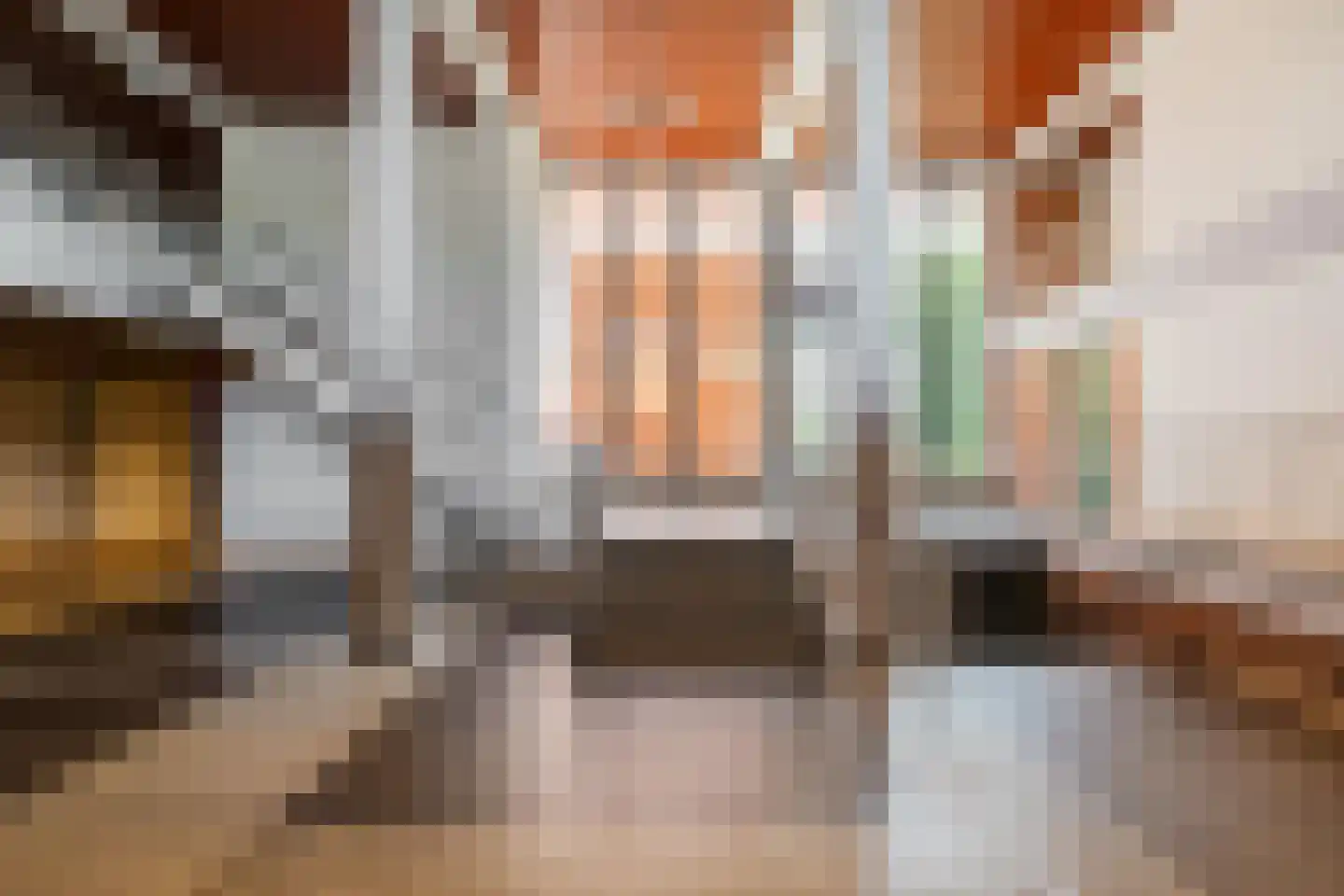Van Schendelstraat 1 17 Groningen thumbnail 34
