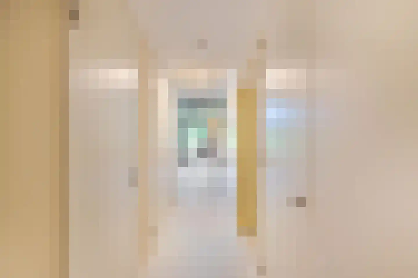 Van Schendelstraat 1 17 Groningen thumbnail 5