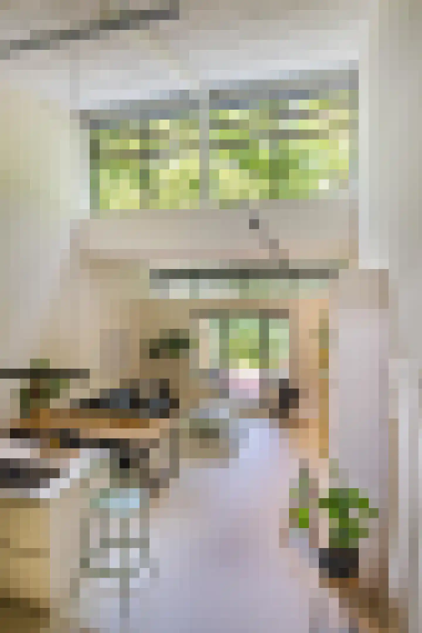 Van Schendelstraat 1 17 Groningen thumbnail 6
