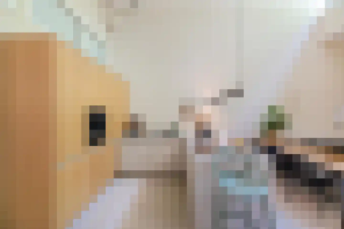 Van Schendelstraat 1 17 Groningen thumbnail 7