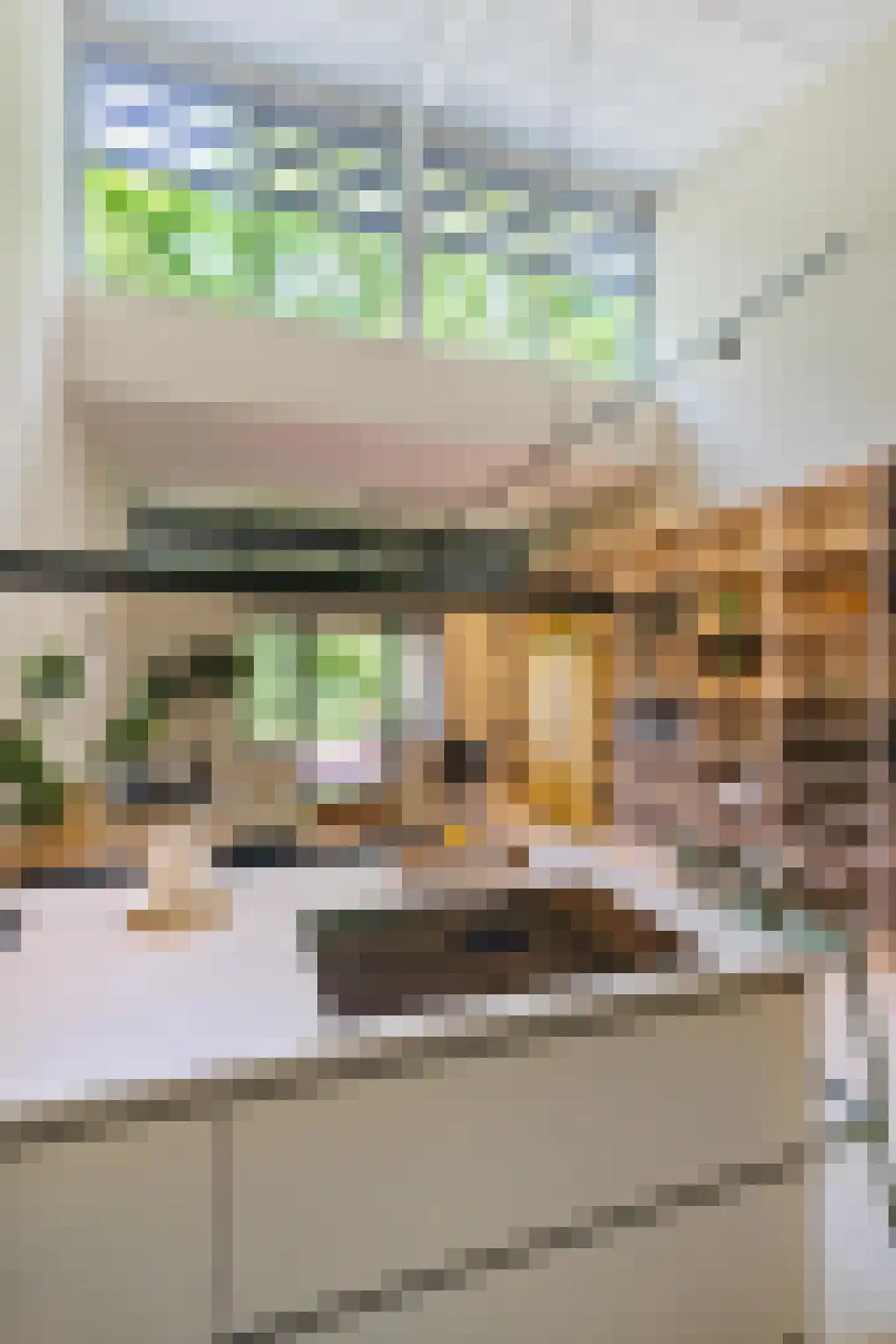 Van Schendelstraat 1 17 Groningen thumbnail 9