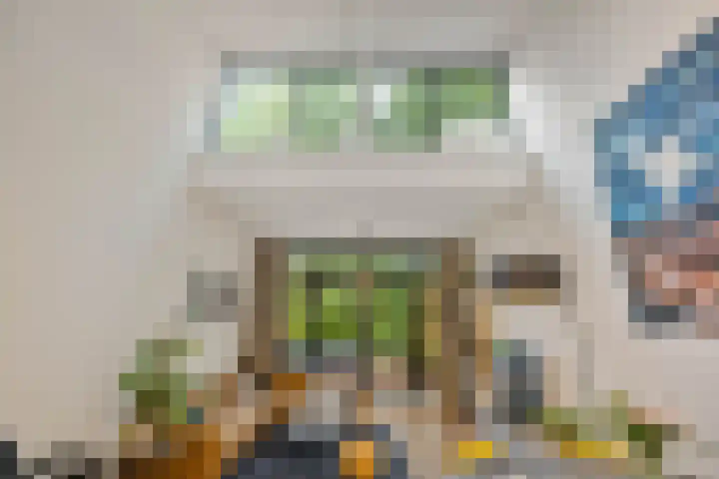 Van Schendelstraat 1 21 Groningen thumbnail 10