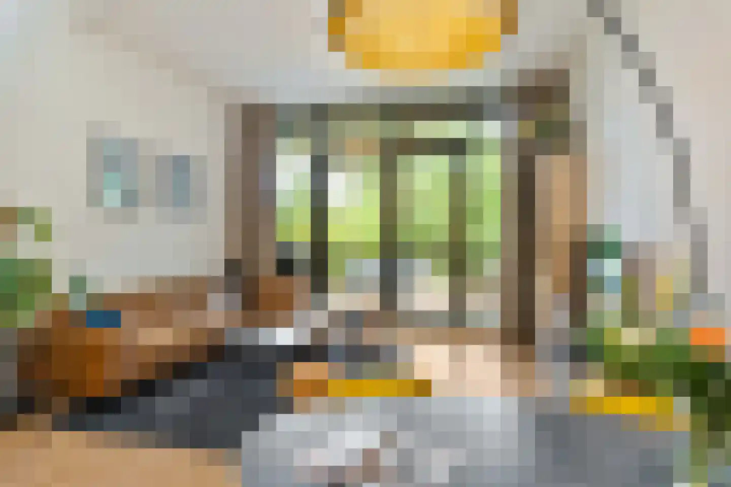 Van Schendelstraat 1 21 Groningen thumbnail 13