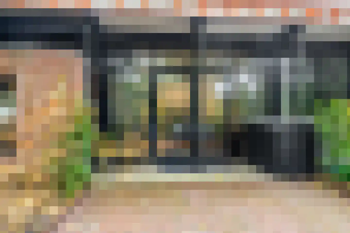 Van Schendelstraat 1 21 Groningen thumbnail 17