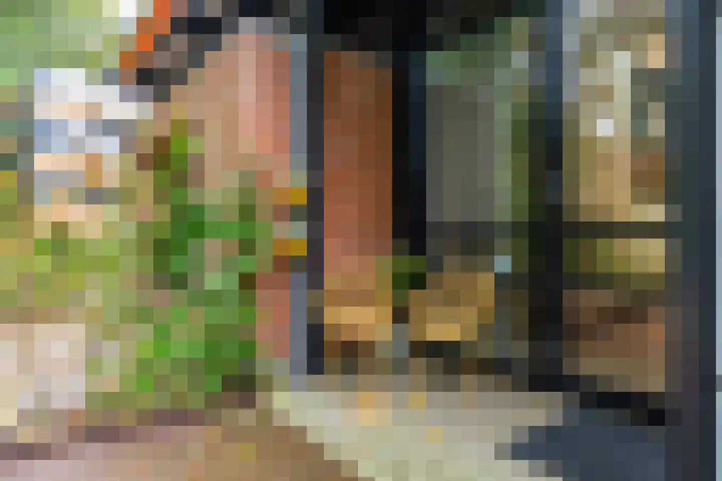 Van Schendelstraat 1 21 Groningen thumbnail 18