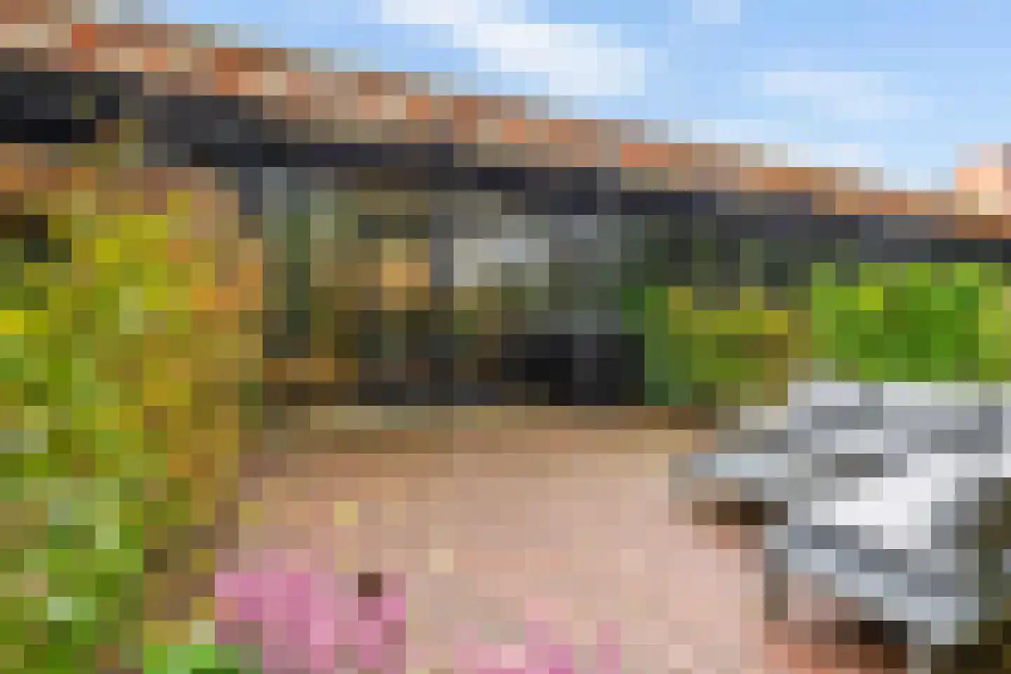 Van Schendelstraat 1 21 Groningen thumbnail 19