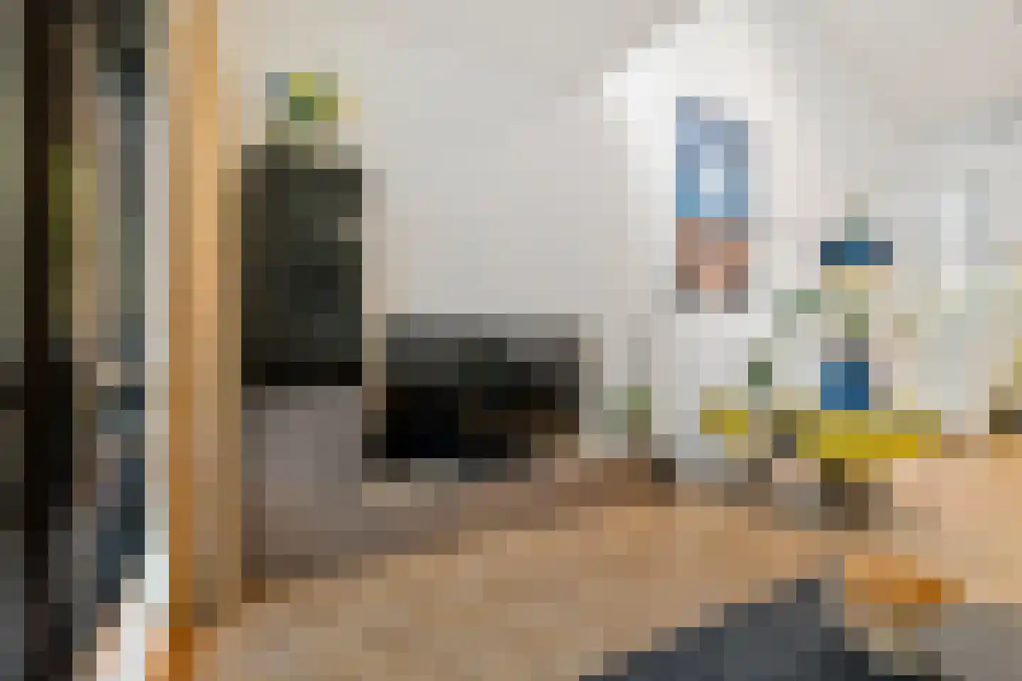 Van Schendelstraat 1 21 Groningen thumbnail 20