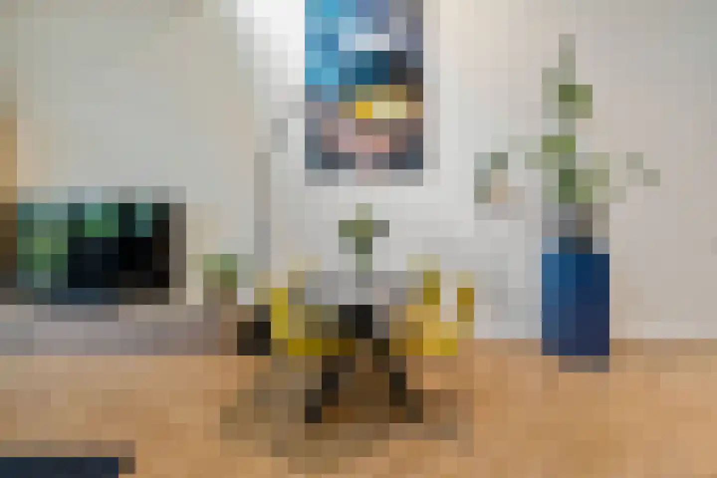Van Schendelstraat 1 21 Groningen thumbnail 21