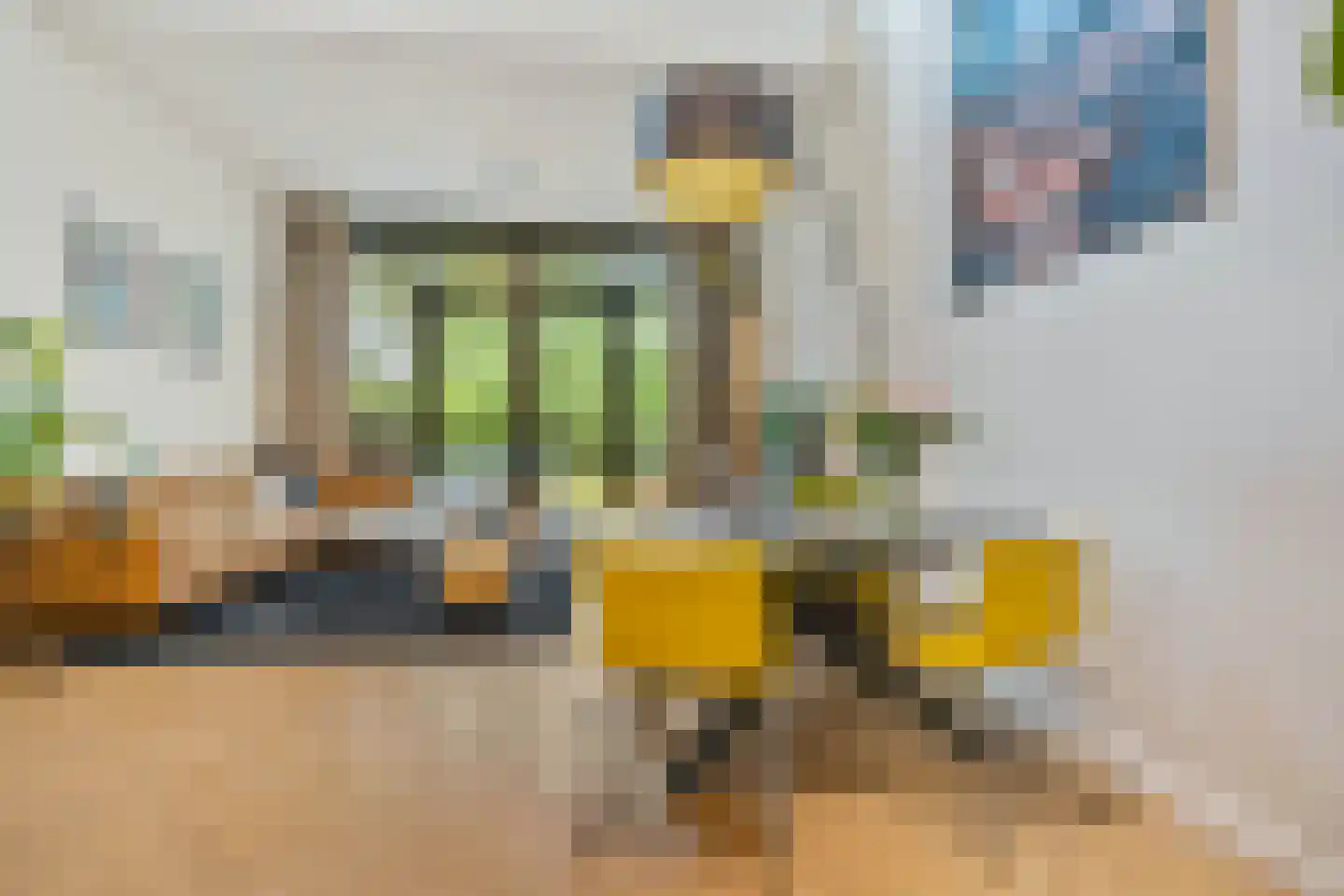 Van Schendelstraat 1 21 Groningen thumbnail 22