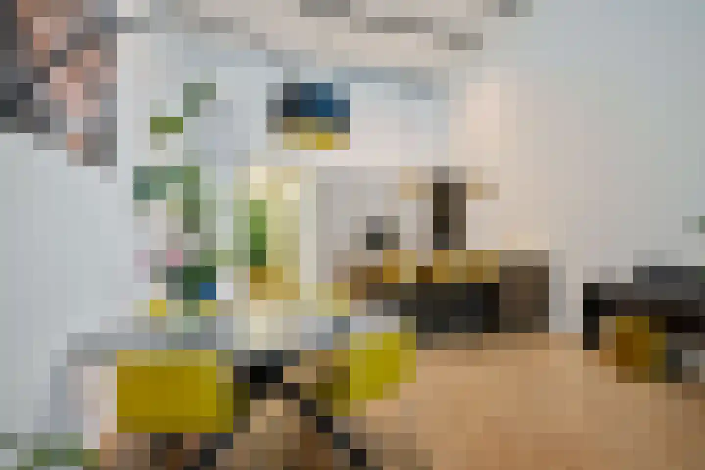 Van Schendelstraat 1 21 Groningen thumbnail 23