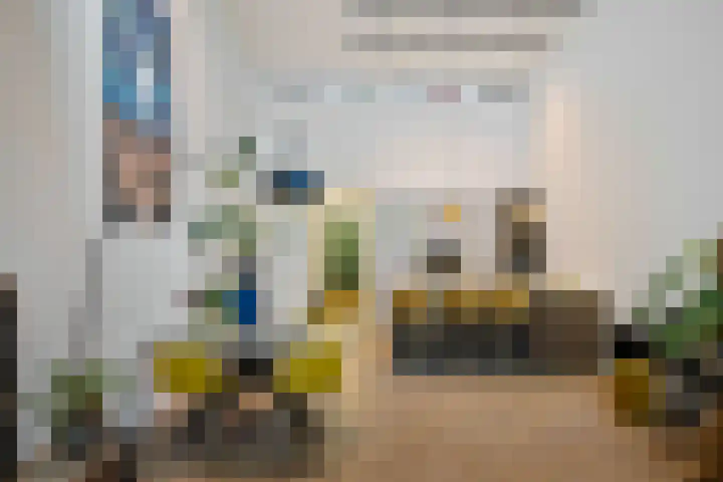 Van Schendelstraat 1 21 Groningen thumbnail 24