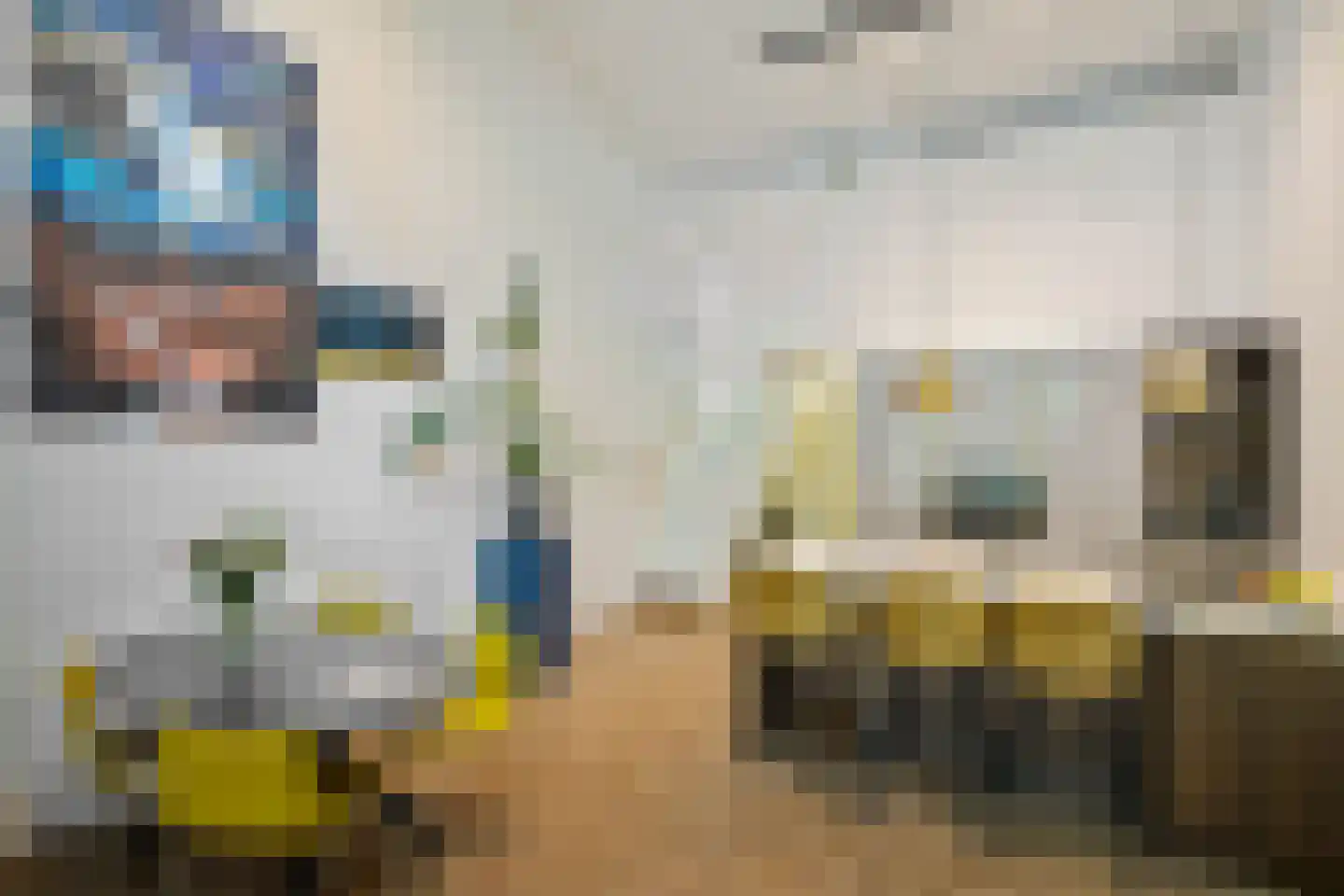 Van Schendelstraat 1 21 Groningen thumbnail 25