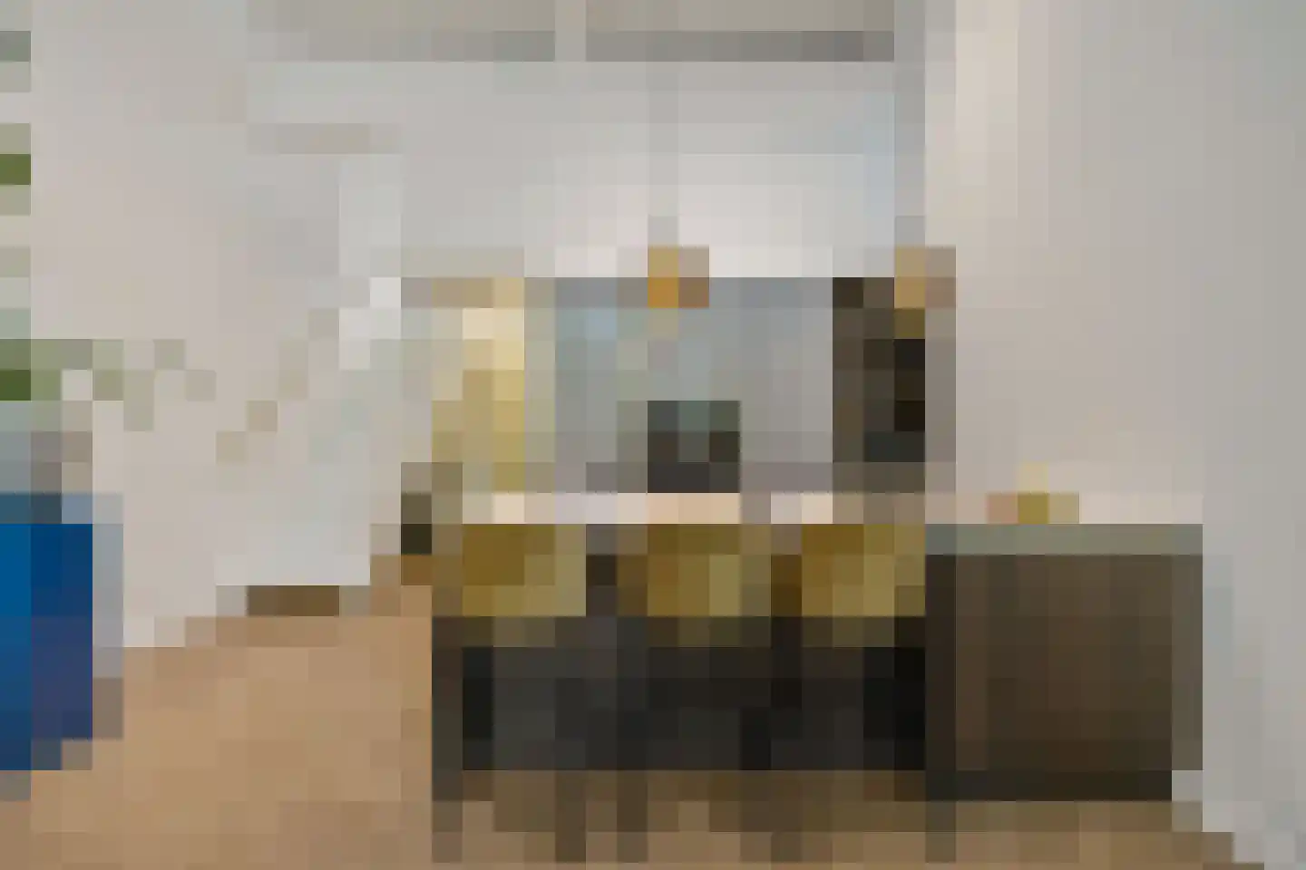 Van Schendelstraat 1 21 Groningen thumbnail 26