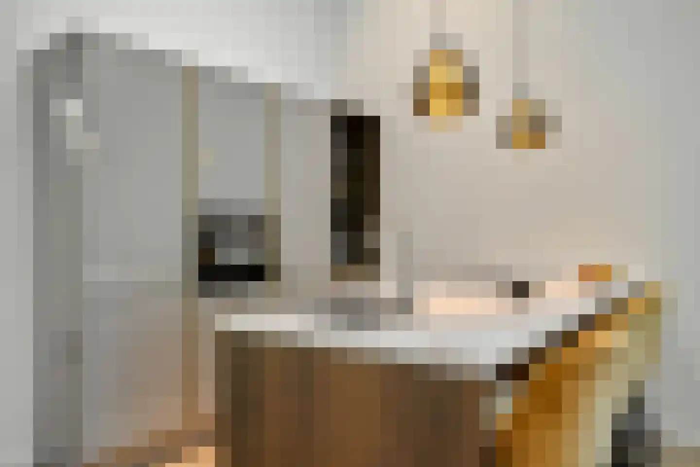 Van Schendelstraat 1 21 Groningen thumbnail 28