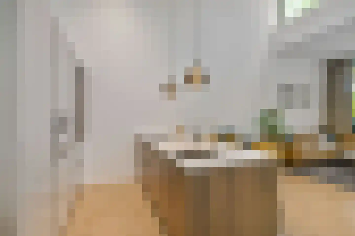 Van Schendelstraat 1 21 Groningen thumbnail 29