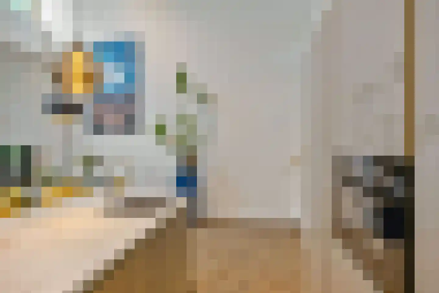 Van Schendelstraat 1 21 Groningen thumbnail 30