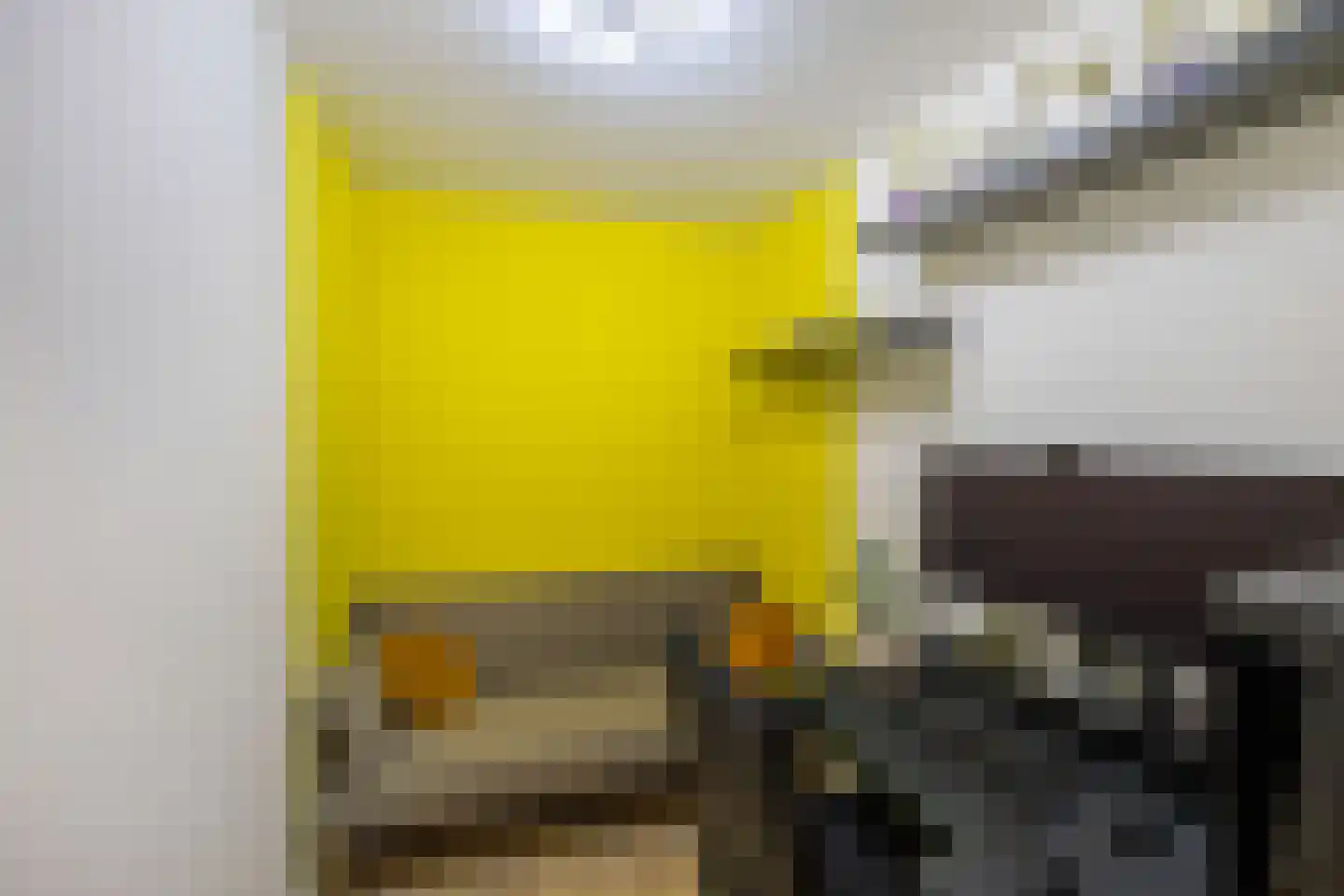 Van Schendelstraat 1 21 Groningen thumbnail 31