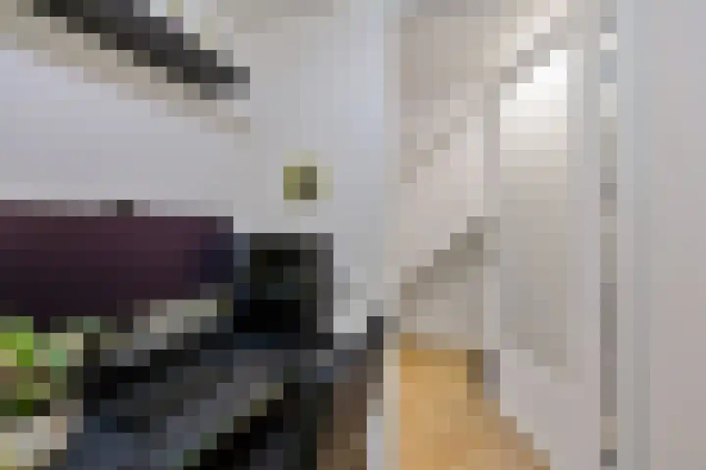 Van Schendelstraat 1 21 Groningen thumbnail 32