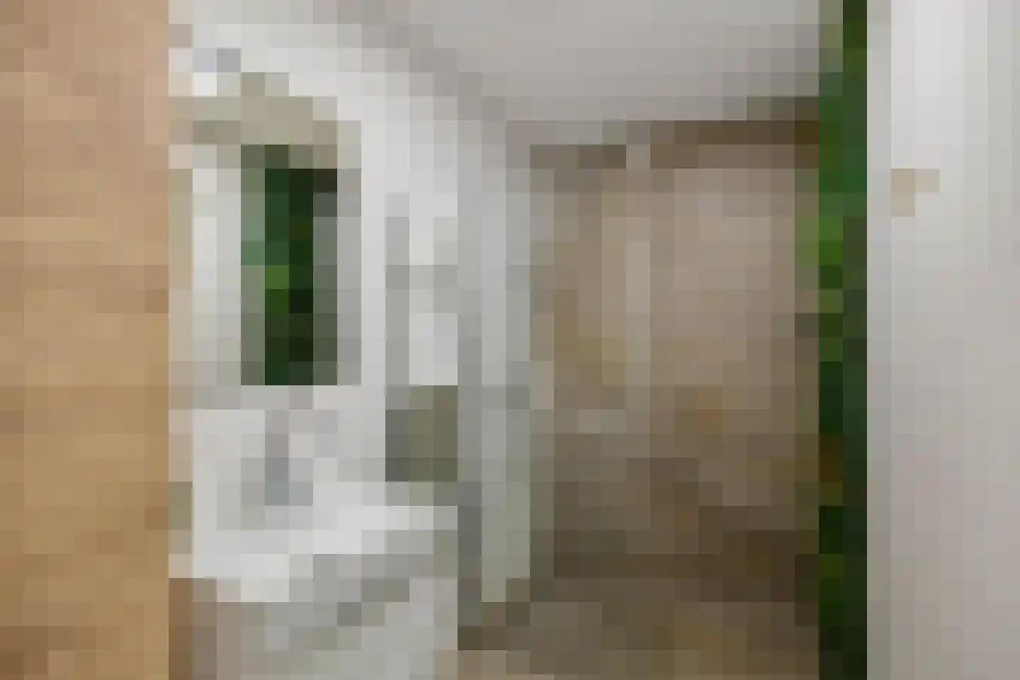 Van Schendelstraat 1 21 Groningen thumbnail 33