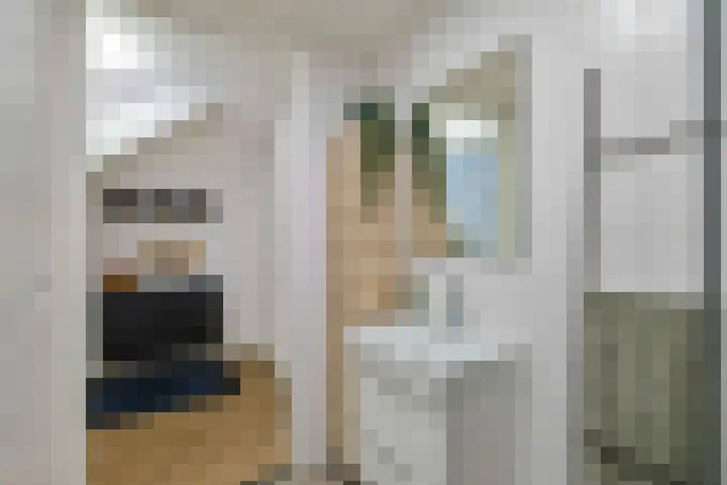 Van Schendelstraat 1 21 Groningen thumbnail 34