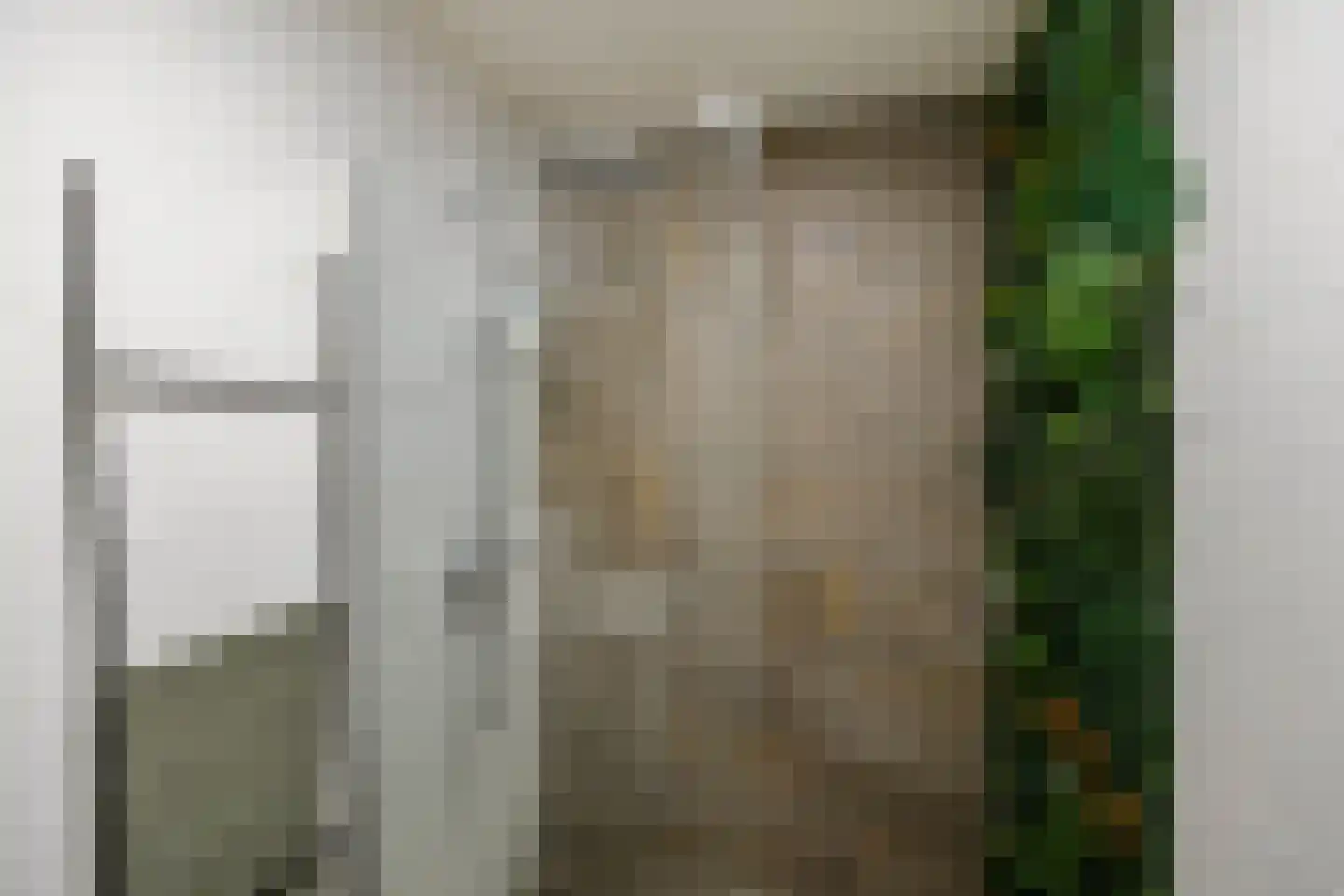 Van Schendelstraat 1 21 Groningen thumbnail 35