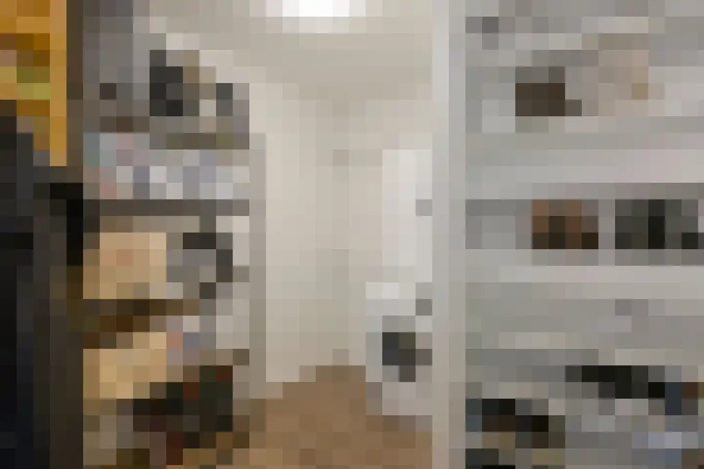 Van Schendelstraat 1 21 Groningen thumbnail 38