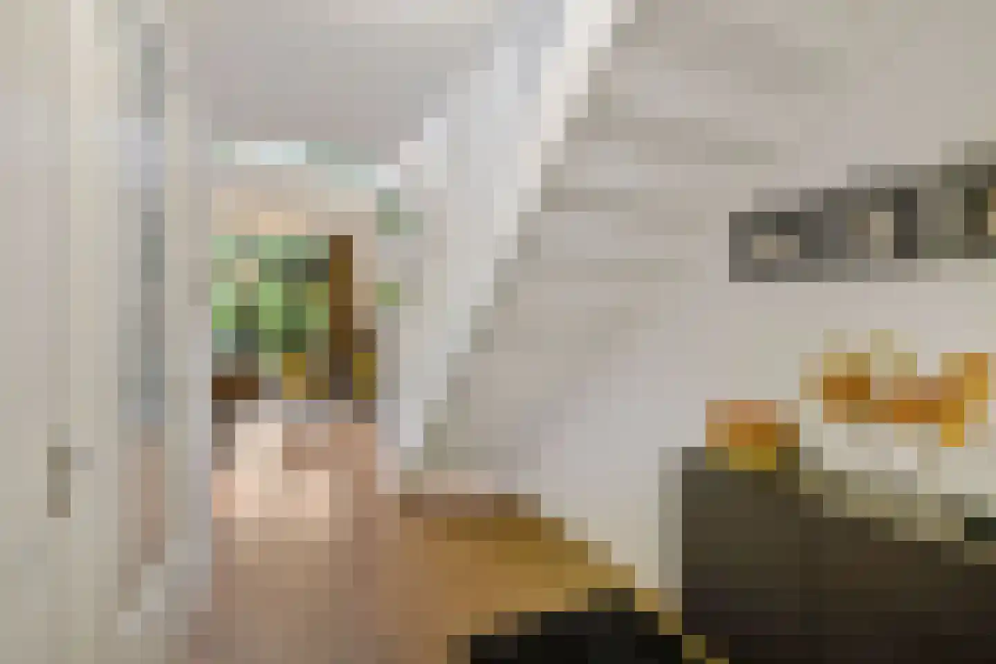 Van Schendelstraat 1 21 Groningen thumbnail 41