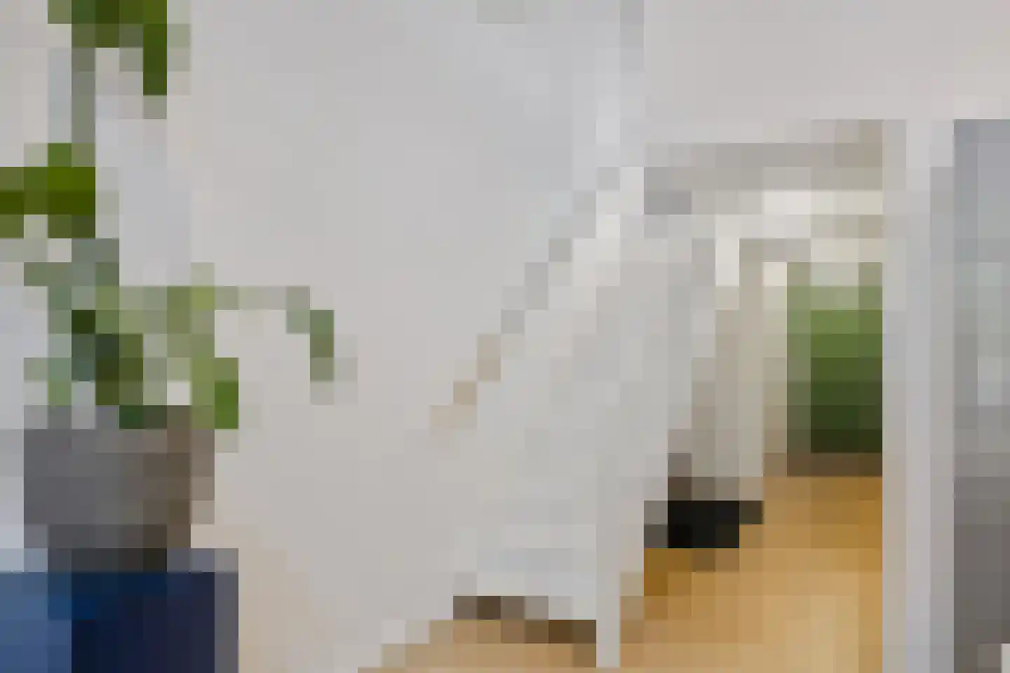 Van Schendelstraat 1 21 Groningen thumbnail 42