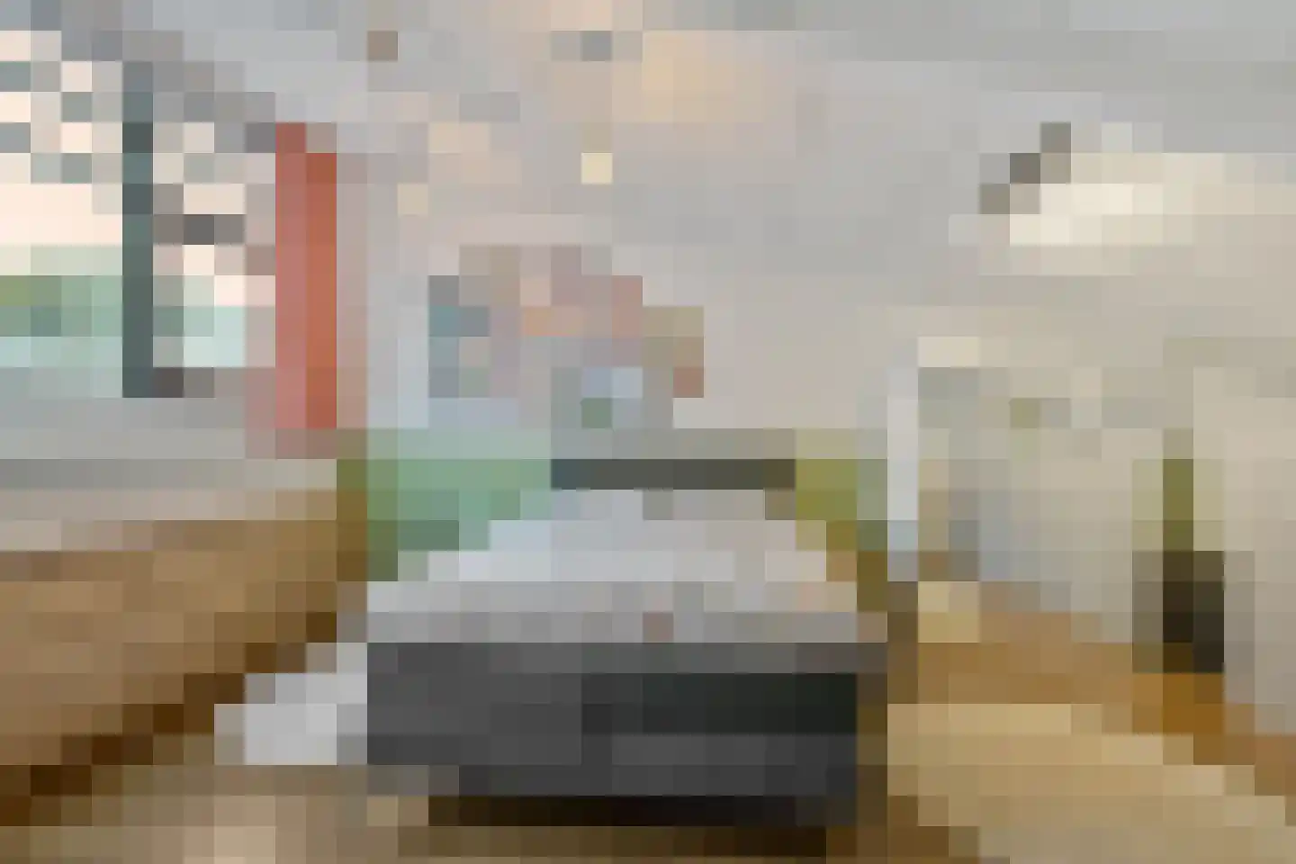 Van Schendelstraat 1 21 Groningen thumbnail 44